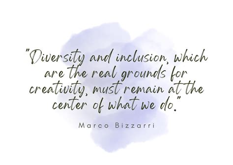 50+ Quotes about Diversity and Inclusion [2023 Update] | Ongig Blog