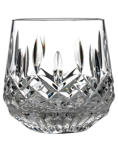 Discontinued Waterford Crystal Patterns | Free Patterns