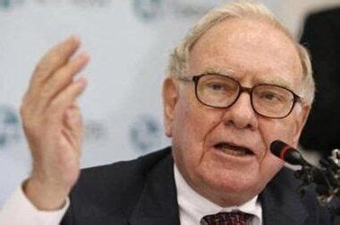 Berkshire Hathaway Stock Split: Shareholders Approve 50-To-1 Split ...