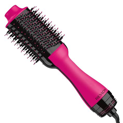 How To Use The Revlon Brush Dryer at Lynne Reeves blog