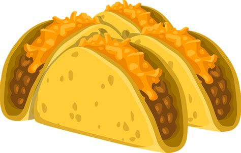 Free vector graphic: Quesadilla, Tortillas, Cheese - Free Image on Pixabay - 575610