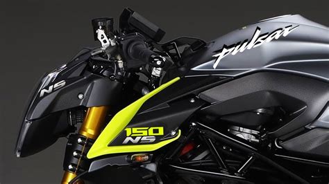 Pulsar Latest Model Price : Top 10 Most Famous Bikes in India : Buy pulsar watches and get the ...