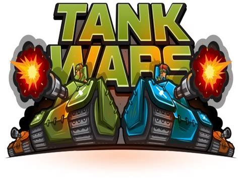 2 Player Tank Battle - Play Free Game Online on uBestGames.com