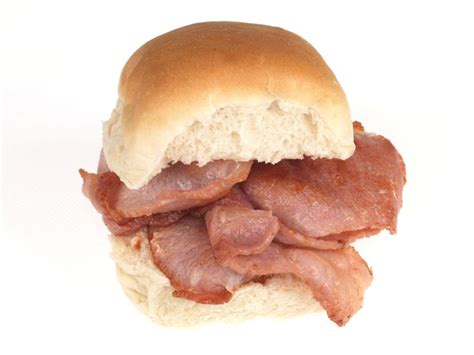 The Price Of A Bacon Sandwich Is About To Soar – Sick Chirpse