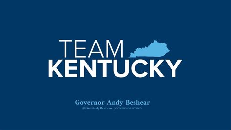 Gov. Andy Beshear - Media Briefing 2.4.2021 - YouTube