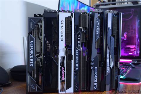 NVIDIA GeForce RTX 4070 Ti 12 GB “Ada” Founders Edition Review – Relaunching The Unlaunched ...