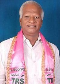 Kadiyam Srihari - Profile, Biography and Life History | Veethi