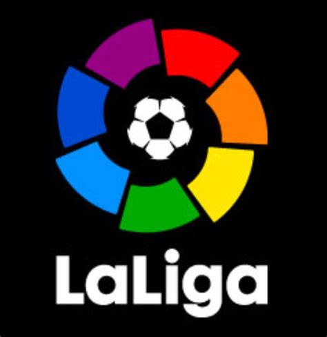 Fútbol: Liga española, disputada anualmente desde 1929 por los clubes de la primera división del ...