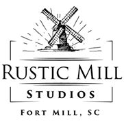 Rustic Mill Studios