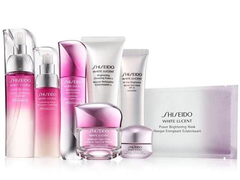 8 Luxury Skin Care Brands That We Trust | Beauty skin care, Skin care ...