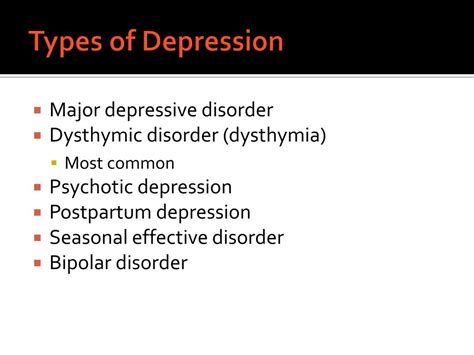 PPT - Vitamin B12 and Depression PowerPoint Presentation, free download ...