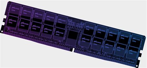 DDR5 memory spec is finally official but hold onto your DDR4 RAM ...