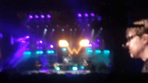 Troublemaker by Weezer - YouTube