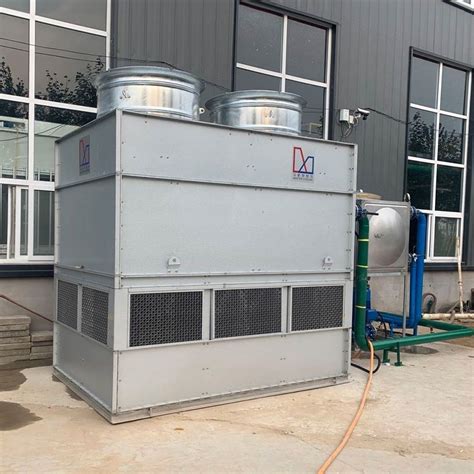 High Quality Industrial Water Cooling Towers for Injection Molding ...