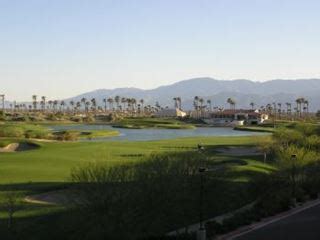 Terra Lago Golf Club (South Course) | Tee Times in Indio | Discount ...