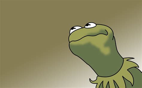 hd, frogs, animals, muppet, 720P, Weezer, show, frog, Kermit the Frog, art, kermit, x HD Wallpaper