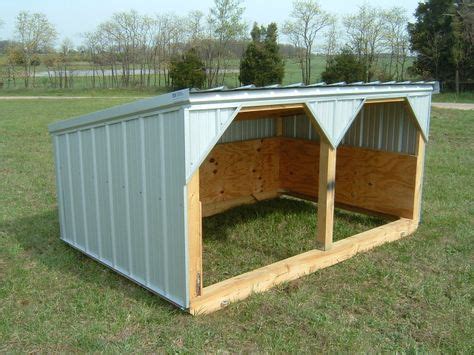 Ryan Shed Plans 12,000 Shed Plans and Designs For Easy Shed Building ...