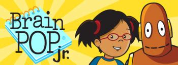 BrainPOP jr. Quiz- Cause and Effect by Brooke Roberts | TpT