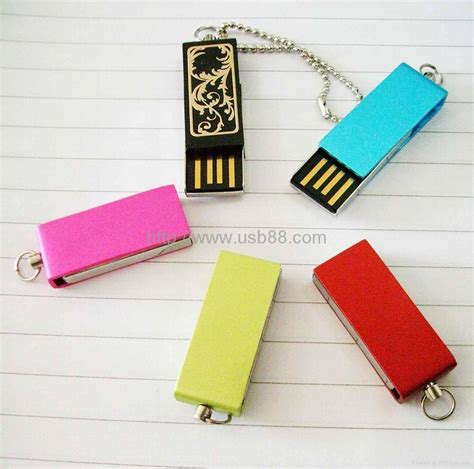 Mini USB pen drive usb flash memory stick usb flash drive usb stick ...