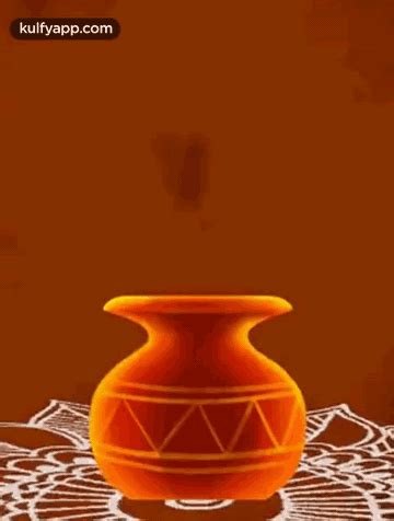 Pongum Pongal.Gif GIF - Pongum pongal Pongal wishes Pongal - Discover ...