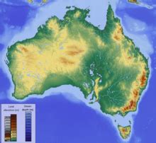 Australia - Wikipedia