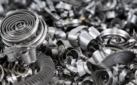 Scrap Metal Prices in Portsmouth, Hampshire | H&S Metals