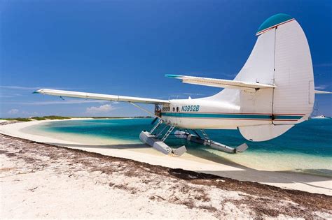 Getting Active in the Florida Keys and Key West #LoveFL - Finding the ...