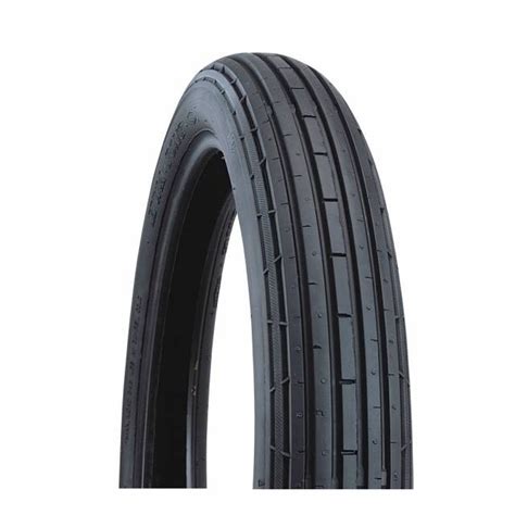 Duro HF301 Front Tire - Motorcycle Tires - Motorcycle | FortNine Canada