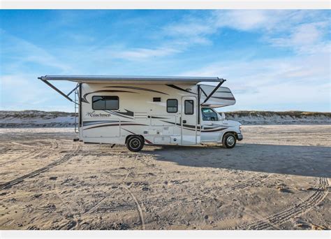 Top 10 RV Rentals In San Antonio, Texas - Updated 2021 | Trip101