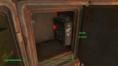 Fallout 4: how to get a weapon with guaranteed unlimited ammo capacity ...