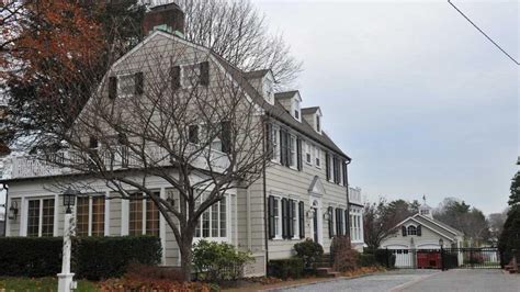 Haunted places on Long Island | Newsday