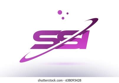 SSI Logo Vector (.AI) Free Download