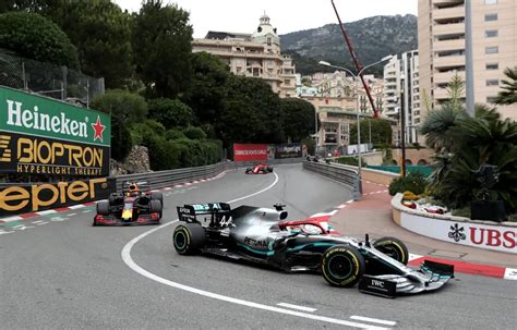 Monaco Grand Prix 2021: Time, TV channel, live stream | PlanetF1