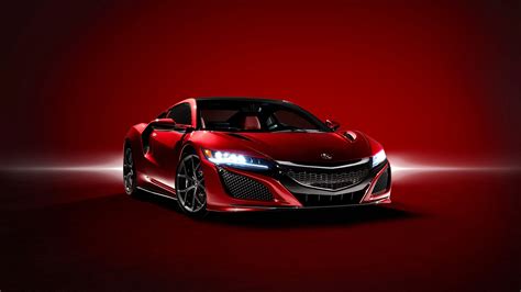 2560x1440 Acura Nsx 8k New 1440P Resolution HD 4k Wallpapers, Images ...