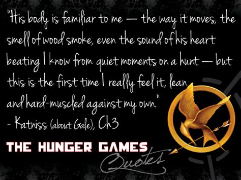 Tributes Hunger Games Quotes. QuotesGram