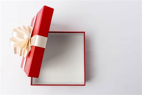 Royalty Free Open Gift Box Pictures, Images and Stock Photos - iStock