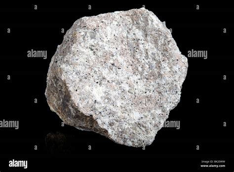 Volcanic Tuff (Igneous Rock Stock Photo - Alamy