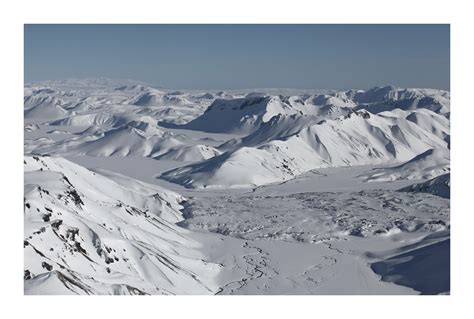 Landmannalaugar im Winter #01 Foto & Bild | europe, scandinavia ...