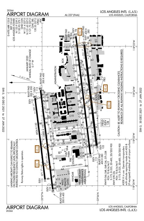 What Terminal is Alaska Airlines at LAX? Updates (2023- 2024)