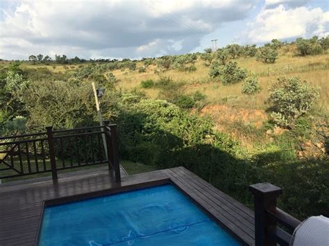 The 5 Best Magaliesburg Spa Resorts 2019 (with Prices) - TripAdvisor