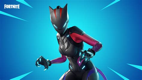 The 180 best Fortnite skins