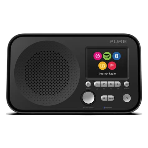 DAB Radio test: Her er de 10 beste på markedet i 2023