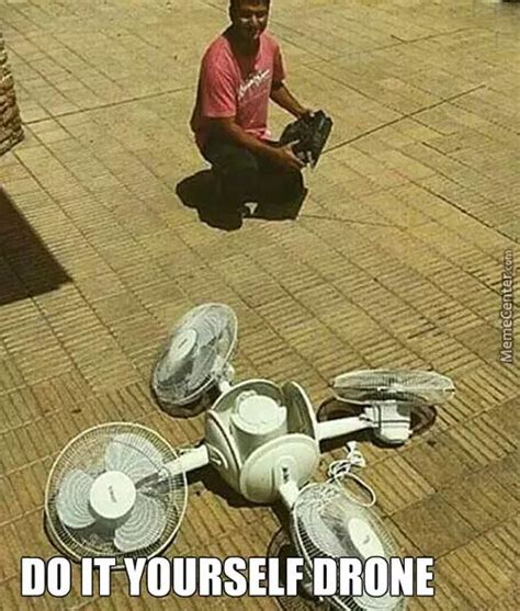 9 best Drone Memes images on Pinterest | Memes humor, Drones and Funny ...