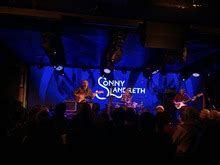 Sonny Landreth Tickets, Tour Dates & Concerts 2025 & 2024 – Songkick