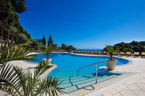 Best Luxury Hotels in Capri, Italy 2024 - The Luxury Editor