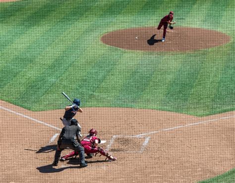 Observations: FSU baseball's exhibition games vs. Auburn in Pensacola ...