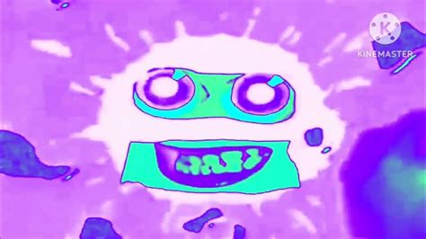 klasky csupo effects (sponsored by preview 2 effects) extended - YouTube