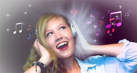 Find a Song by Humming on Google - Technipages