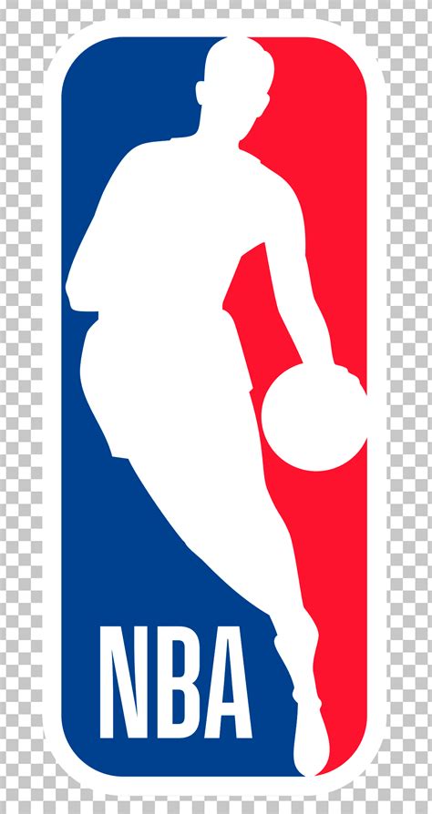 NBA logo PNG | Basket nba, Fond d écran basket, Nba