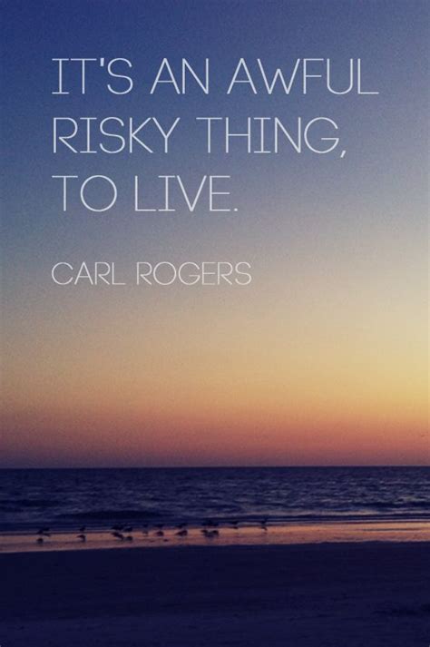 1000+ images about Carl Rogers quotes on Pinterest